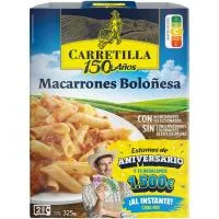 Caprabo