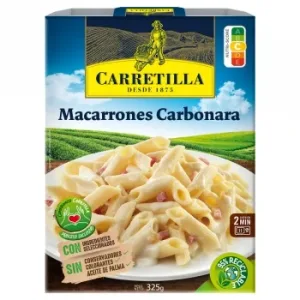 Carrefour
