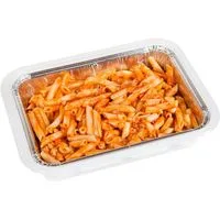 Macarrones Caseros Familiar BO de Debo, Bandeja 1 Kg