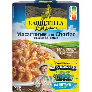 El Corte Inglés