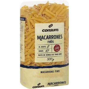 Consum