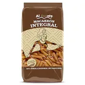 Macarrones Integrales Dia al Diante 500 G