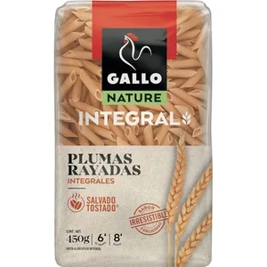 El Corte Inglés