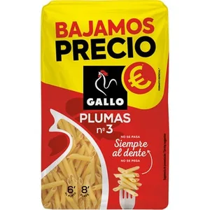 El Corte Inglés