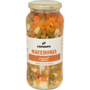 Consum