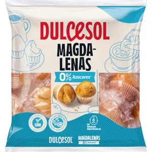 Mercadona