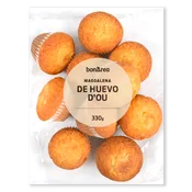 BonArea