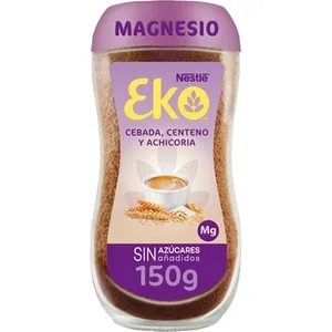El Corte Inglés