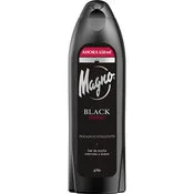 Magno Gel Black Energy