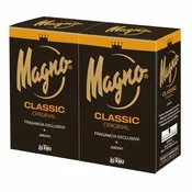 Magno Jabón Pastillas 2u 200g