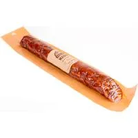 Chorizo Magno Vela Alejandro, Pieza 300 G