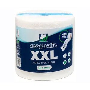 Magnolia Rollo de Cocina Multiusos Xxl