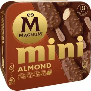 Consum