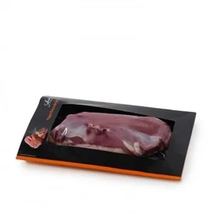 Magret Fresco de Pato Carrefour Selección 400 G Aprox