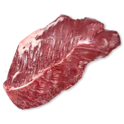 Magro Brinsa de Vacuno