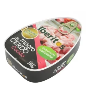 Carrefour