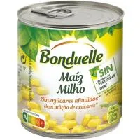 Caprabo