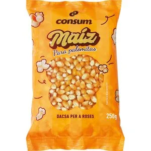 Consum