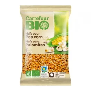 Carrefour