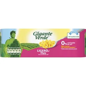 El Corte Inglés