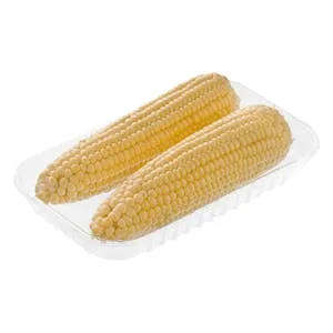 Mercadona