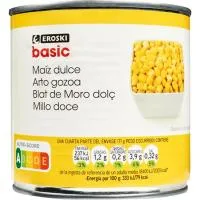 Caprabo