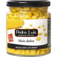 Caprabo