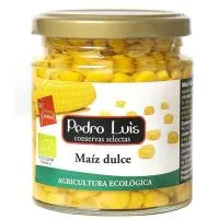 Caprabo