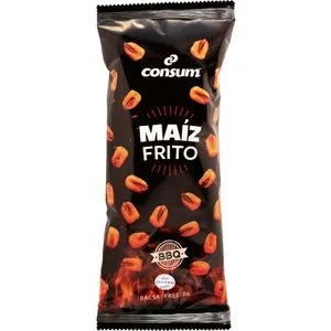 Consum