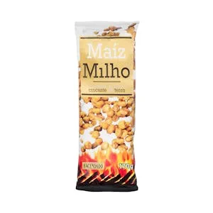 Mercadona