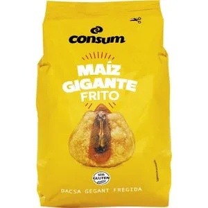 Consum
