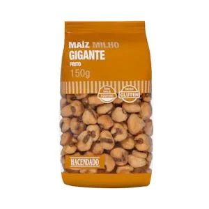 Mercadona