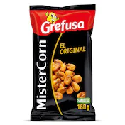 Maíz Frito Mistercorn 160 G