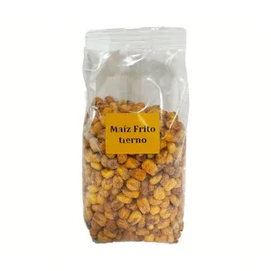 Frumesa Maíz Frito Tierno 200 G.