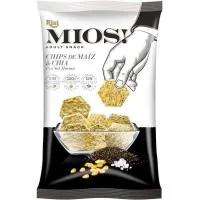 Eroski