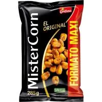 Maíz Original Maxi Mistercorn, Bolsa 285 G