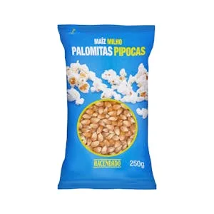 Mercadona