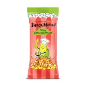 Maíz para Palomitas Dia Snack Maniac 500 G