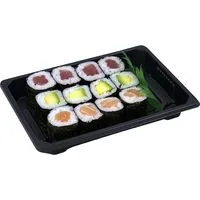 Maki Mix Sushitake, Bandeja 180 G
