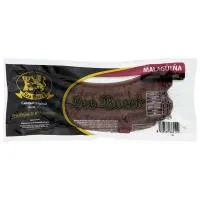 Frankfurt Malagueña LEO Boeck, Paquete 2uds 240 G