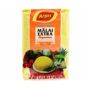 Malai Harina de Maíz Extra 1 Kg. 1000 G