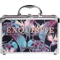 Maleta Exquisite All In One Magic Studio, Pack 1 Ud