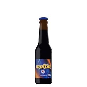 Mercadona