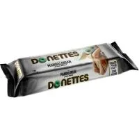 Donettes Mandalorian Donettes, 8 Uds, Paquete 166 G