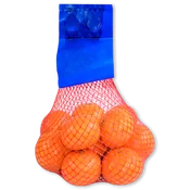 Mandarina Extra