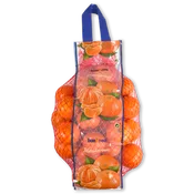Mandarina Extra Malla