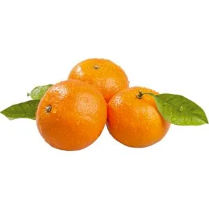 Consum