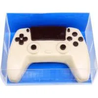 Mando Play 5 de Chocolate Musfi's, 1 Ud, 150 G