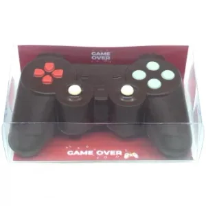 Mando Play de Chocolate 125 G