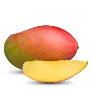 Mango 0.68 KG